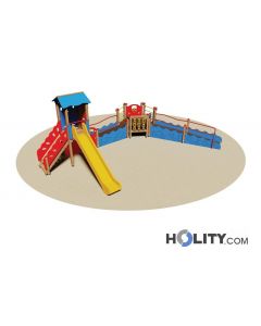 structure-multijeux-h350-207