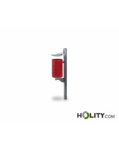 poubelle-pour-espaces-publics-h350_216