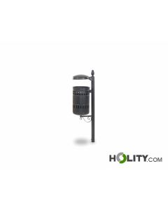 poubelle-pour-espaces-publics-avec-couvercle-de-35L-h350_218