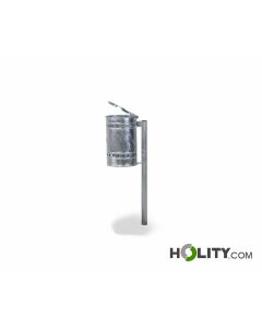 poubelle-urbaine-de-28L-h350_219