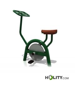 vélo-fitness-pour-extérieur-h350_220