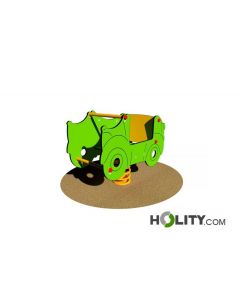 jeu-sur-ressort-voiture-verte-h350-221