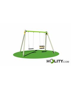 balançoire-pour-espaces-externes-h350-224