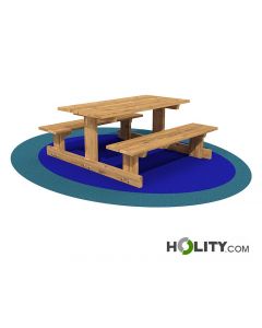 table-de-pique-nique-avec-bancs-pour-parcs-de-jeux-h350_229