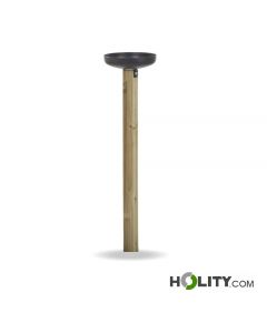 Cendrier-pour-espaces-publics-h350_230