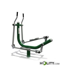 velo-elliptique-pour-parcs-publics-h350_234