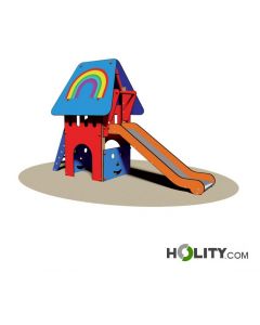 tour-de-jeux-avec-toboggan-h350-244