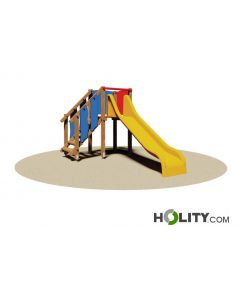 tour-de-jeu-avec-toboggan-h350_261