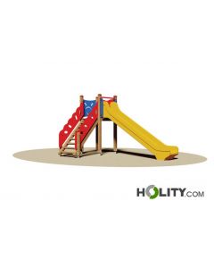 tour-de-jeu-avec-toboggan-en-polyéthylène-h350_262
