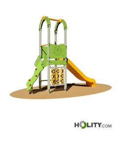 composition-multi-jeux-avec-surface-d'escalade-h350_267