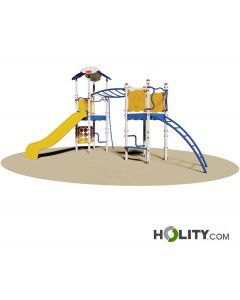 structure-multi-jeux-inclusive-h350-274