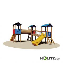 structure-multi-jeux-avec-tunnel-h350-275