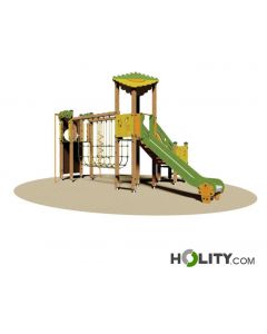 structure-de-jeu-pour-parcs-publics-h350_276