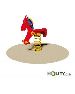 jeu-a-ressort-pantographie-h350_287