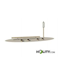 station-de-flexion-fitness-h350_291