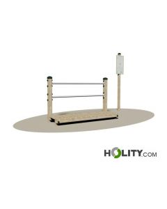 station-pour-stretching-h350_292