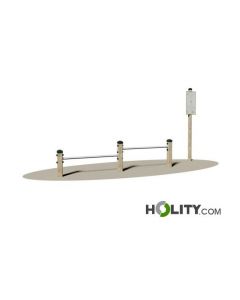 station-flexion-urbain-h350-293