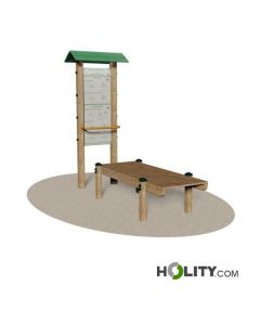banc-horizontal-pour-sport-en-plein air-h350-294