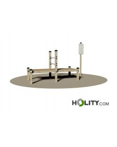 banc-de-flexion-pour-sport-h350-3010