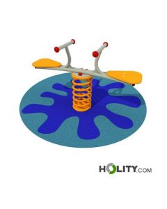 jeu-a-ressort-a-deux-places-pour-enfants-h350-305