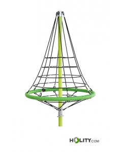 pyramide-d'escalade-pour-enfants-h350-309
