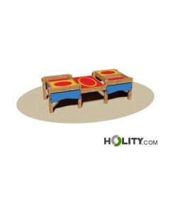 support-de-jeux-de-sable-h350-315