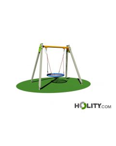 balançoire-pour-école-maternelle-h350-328