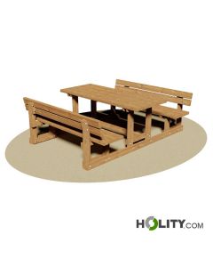 table-et-bancs-pour-parc-h350-339