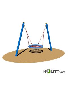 balançoire-pour-aires-de-jeux-h350-346