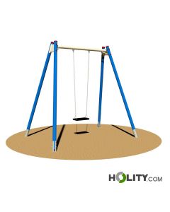 balançoire-pour-aires-de-jeux-h350_348