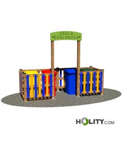 local-poubelles-en-bois-h350_354