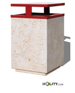 corbeille-en-beton-h350_359