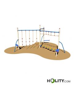 aire-de-jeux-escalade-h350_360