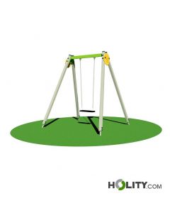 balançoire-pour-aires-de-jeux-h350_362