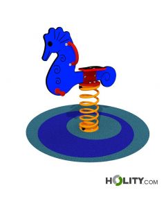 jeu-sur-ressort-hippocampe-h350-375