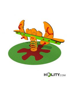 jeu-sur-ressort-pour-enfants-h350_377