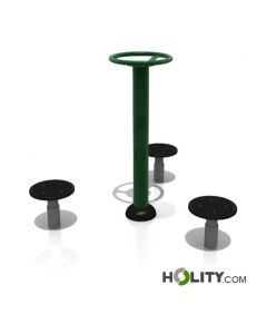 appareil-pour-fitness-en-extérieur-h350-378