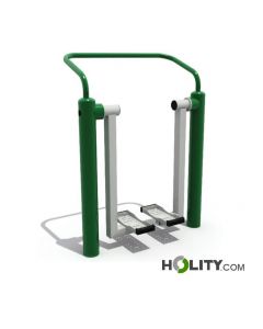 marcheur-pour-salles-de-sport-h350-380