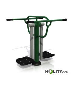 appareil-de-musculation-pour-parcs-h350_382