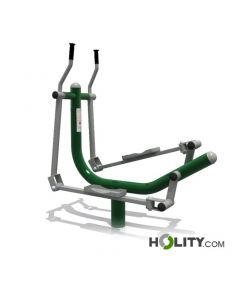 appareil-fitness-pour-parcs-publics-h350_383