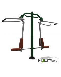 equipement-de-sport-pour-exterieur-h350_384