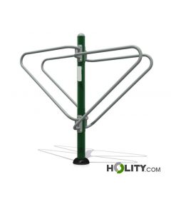 équipement-fitness-pour-extérieur-h350_385