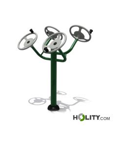 appareil-fitness-extérieur-h350_386