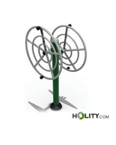 equipement-pour-exercices-de-sport-h350_387