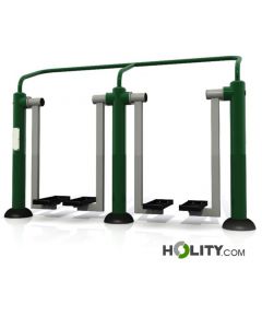 machine-de-musculation-urbaine-h350_388