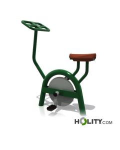 vélo-d'appartement-urbain-h350-389