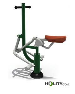 appareil-de-fitness-pour-espaces-publics-h350_390