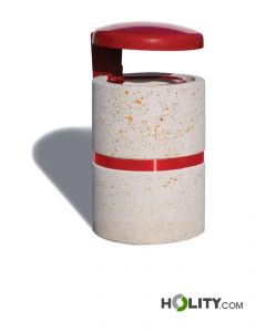 poubelle-en-beton-pour-espaces-publics-h350_391
