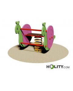 jeu-à-ressort-pour-enfants-h350_396