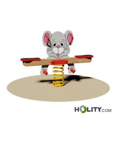 jeu-sur-ressort-pour-enfants-h350_397